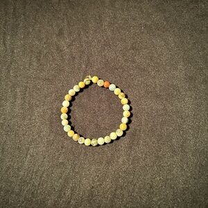 Amazonite Bracelet